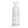 Sanitas Skincare - Limpiador Espumante Enzimático, Limpiador