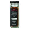 Watkins Organic Cinnamon Sticks, 1.2 Ounce, 3 Count