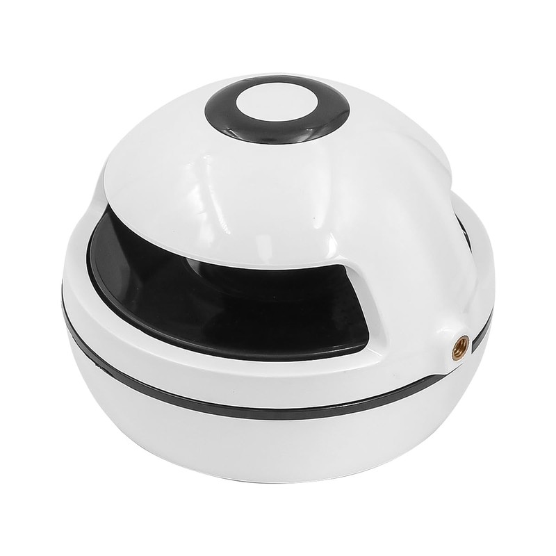 POFET Electronic skipping rope, Bluetooth smart remote control rope skipping