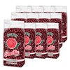 Camellia Brand Dried Small Red Beans – Premium Dried Beans,