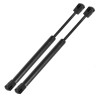 Suspa Qty 2 Replaces Suspa Lift Supports C16-20651 C1620651