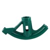 Manual Bending Tool, Conduit Tube Bender Head for Copper, Aluminum,