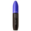 Revlon Mascara Volume + Length Magnified Blackest Black Waterproof