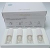 Cellponz Thread Lifting Ampoule Mask / 셀폰즈 실 리프팅 앰플 마스크