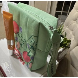 Clinique Superdefense City Block SPF 50 1.4 fl oz Brand New Unboxed & Green Bag