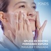 Ponds Sérum Booster Vs Manchas Vitamina C 30g Limpiador Facial