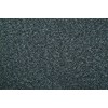 Heskins LLC Black Resilient Grip Tape 1" x60ft