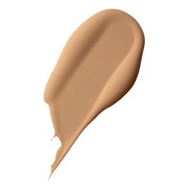 Base de maquillaje líquida MAC Studio Radiance tono nc35 - 30mL 30g