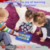 Contixo V8 7" Kids Tablet - 32GB Storage, Pre-Loaded Exclusive