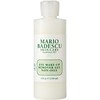 Mario Badescu Gel removedor de maquillaje de ojos