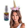 Unicorn Face Cream Moisturising Cream 50 ml