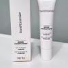 bareMinerals New BareMinerals Good Hydrations Silky Face Hydrate Primer Full