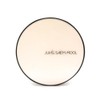 JUNGSAEMMOOL Essential Skin Nuder Long Wear Cushion 14g- main product,