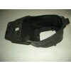 Sunny Gas Scooter 50cc Seat Bucket-136