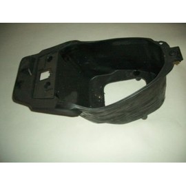 Sunny Gas Scooter 50cc Seat Bucket-136