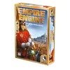 Pegasus Spiele 18312G Empire Engine – Card Games