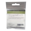 TIEMCO Tippet Sinking Tippet 7X 0.4 No. 50m 2.3lb, 1.1