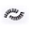 Eylure Volume Lashes - No. 109