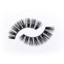 Eylure Volume Lashes - No. 109