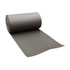 DIY Style Soundproofing Thermal Insulation Base Material Floor Deco Sheet