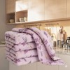 Home and Kitchen Essential for cleaning and household use, practical
