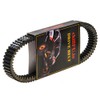 Drive Belt 0823-391 fit for Arctic Cat Wildcat X 4X
