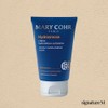 mariko Marico Hydromoss Cream Homme 50ml / 마리꼬 하이드로스모스 크림 옴므 50ml