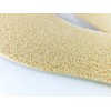 Odoiter Kobayashi Pharmaceutical Towel, Anti-Bacterial, Odor Resistant, One Size Fits