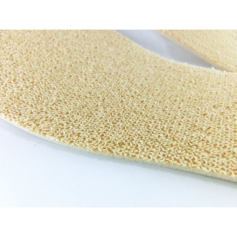 Odoiter Kobayashi Pharmaceutical Towel, Anti-Bacterial, Odor Resistant, One Size Fits