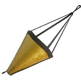 Ocean South シーアンカー DROUGE 21～25ft Lサイズ