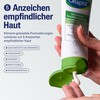 Cetaphil 24h Intensiv-Feuchtigkeitspflege Lotion, 220 ml