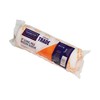 Hamilton for The Trade Long Pile Paint Roller Sleeve |