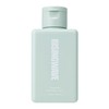 Rising Wave Powder Refreshing Gel, Gentle Tea, 3.4 fl oz