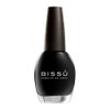 Bissú Cosméticos, Esmalte Mini 05 Negro