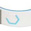 Anti Static Wrist Strap Balance Energy Anti Fatigue Electrostatic Removal
