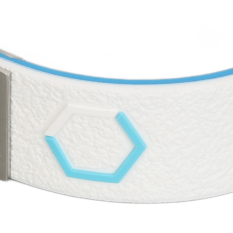Anti Static Wrist Strap Balance Energy Anti Fatigue Electrostatic Removal
