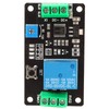 Delay Timer Relay Module Delay On/Off Switch Board Timed Controller