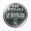 Ruby Kisses Pot O' Miracle Maximum Strength Lip Revitalizer Lip