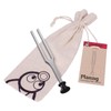 DocCheck "Planng" Tuning Fork | Medical Tuning Fork with 440