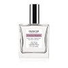 DEMETER Fragrance Library 3.4 oz Cologne Spray - Provence Meadow