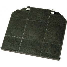 Franke Reusable carbon filter for cooker hood – 112.0670.624