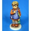 Hummel/Goebel Figurine "I Wonder" #Hum 486
