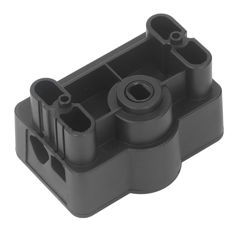 Golfing Cart Conversion Throttle Potentiometer Accelerator 103327901 102528501 Potentiometer Accelerator