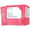 Chong Kun Dang Benviti Elastin Low Molecular Fish Collagen 1