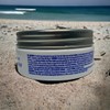 BARBERTIME Hair Cream Gel | Natural Look Long Lasting Hold