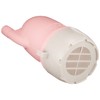 KOSHIN KP-501S Bus Pump Replacement Pump Gray