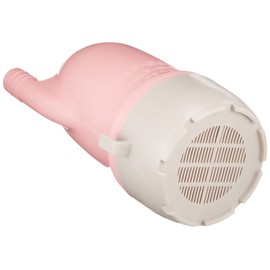 KOSHIN KP-501S Bus Pump Replacement Pump Gray
