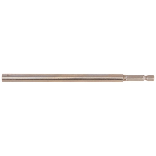Eazypower 81468 3/16" 6" Long Magnetic Nut Setter (1 Pack)