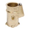 S.R. Smith AS-100B 4-Inch Anchor for 1.90-Inch Outer Diameter Tubing,