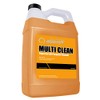 Nanoskin MULTI CLEAN All Purpose Concentrated Cleaner 1 Gallon –